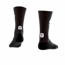 Load image into Gallery viewer, Team Speedsock Epic - Unisex
