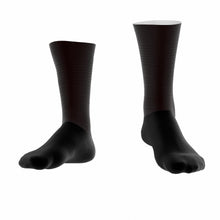 Load image into Gallery viewer, Team Speedsock Epic - Unisex
