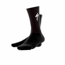 Load image into Gallery viewer, Team Speedsock Epic - Unisex
