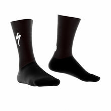 Load image into Gallery viewer, Team Speedsock Epic - Unisex
