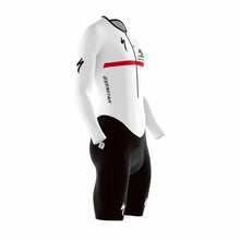 Load image into Gallery viewer, Aerosuit LS Epic Time Trial - Men
