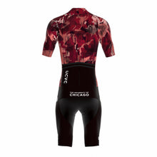 Load image into Gallery viewer, Aerosuit SS Epic Road Race - Women
