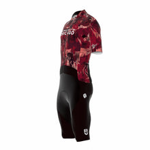 Load image into Gallery viewer, Aerosuit SS Epic Road Race - Women
