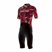 Load image into Gallery viewer, Aerosuit SS Epic Road Race - Women
