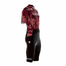 Load image into Gallery viewer, Aerosuit SS Epic Road Race - Women
