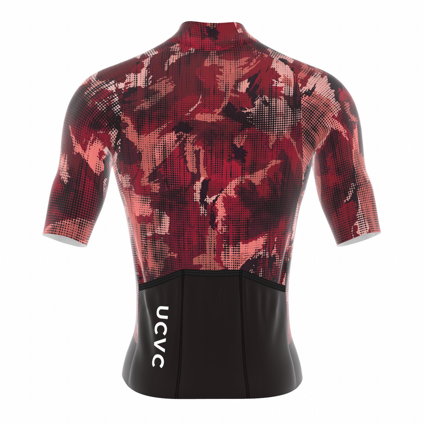 Jersey SS Epic - Plus - Men