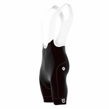 Load image into Gallery viewer, Bibshort Icon Lycra - Men
