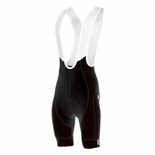 Load image into Gallery viewer, Bibshort Icon Lycra - Men
