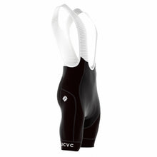 Load image into Gallery viewer, Bibshort Icon Lycra - Men
