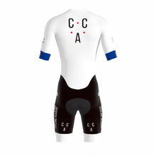 Load image into Gallery viewer, Aerosuit SS Epic Time Trial - Men

