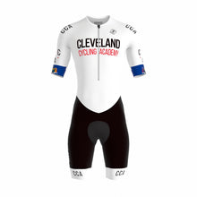 Load image into Gallery viewer, Aerosuit SS Epic Time Trial - Men
