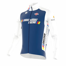 Load image into Gallery viewer, Epic Tempest Light Jacket - Women
