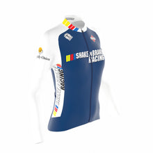 Load image into Gallery viewer, Jersey Ls Epic Tempest - Plus - Women
