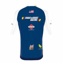 Load image into Gallery viewer, Jersey SS Icon Breeze - Men
