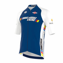 Load image into Gallery viewer, Jersey SS Icon Breeze - Men
