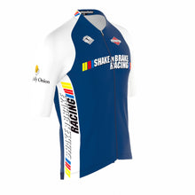 Load image into Gallery viewer, Jersey SS Icon Breeze - Men
