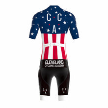 Load image into Gallery viewer, Aerosuit SS Epic Road Race - Women
