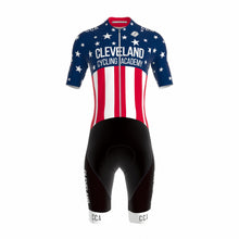 Load image into Gallery viewer, Aerosuit SS Epic Road Race - Women
