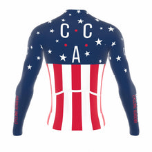 Load image into Gallery viewer, Jersey Ls Epic Tempest - Plus - Women
