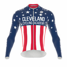 Load image into Gallery viewer, Jersey Ls Epic Tempest - Plus - Women
