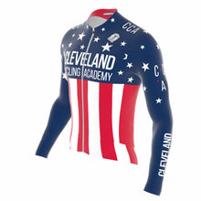 Load image into Gallery viewer, Jersey Ls Epic Tempest - Plus - Women
