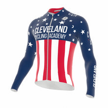 Load image into Gallery viewer, Jersey Ls Epic Tempest - Plus - Women
