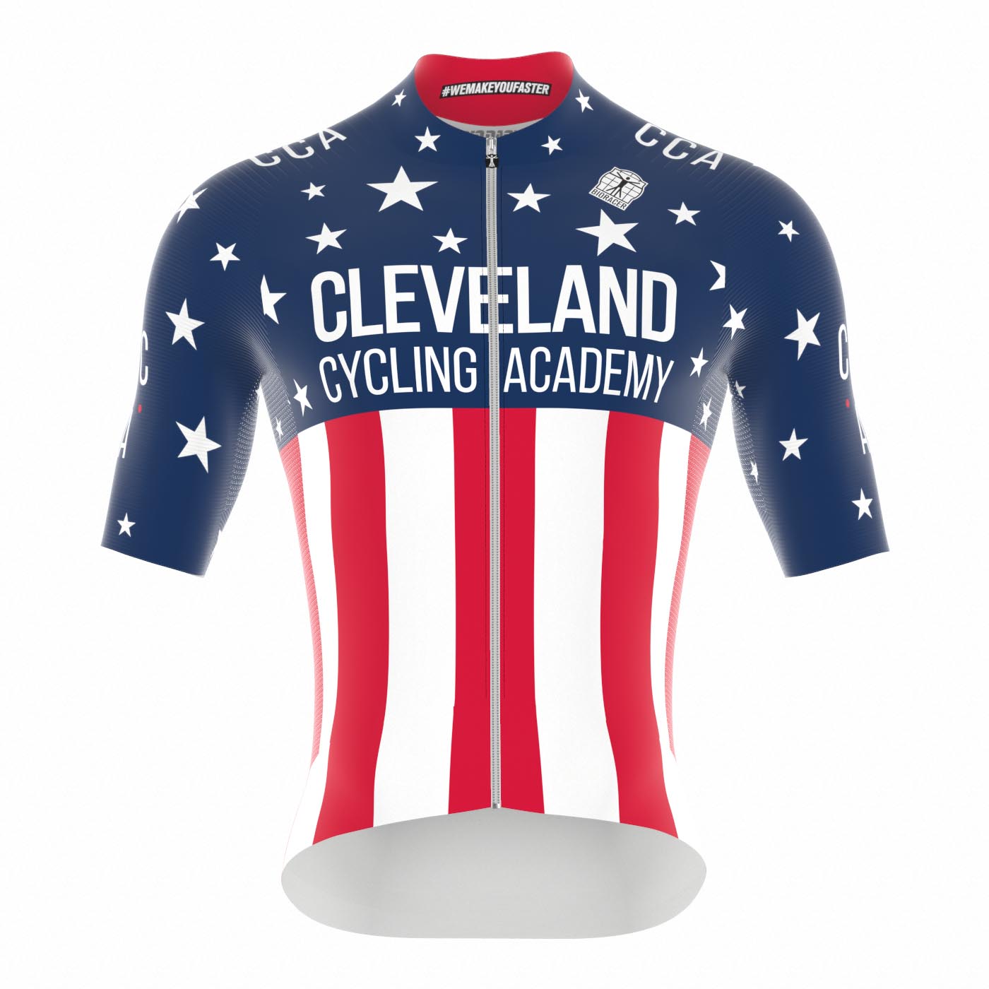 Jersey SS Epic - Plus - Women