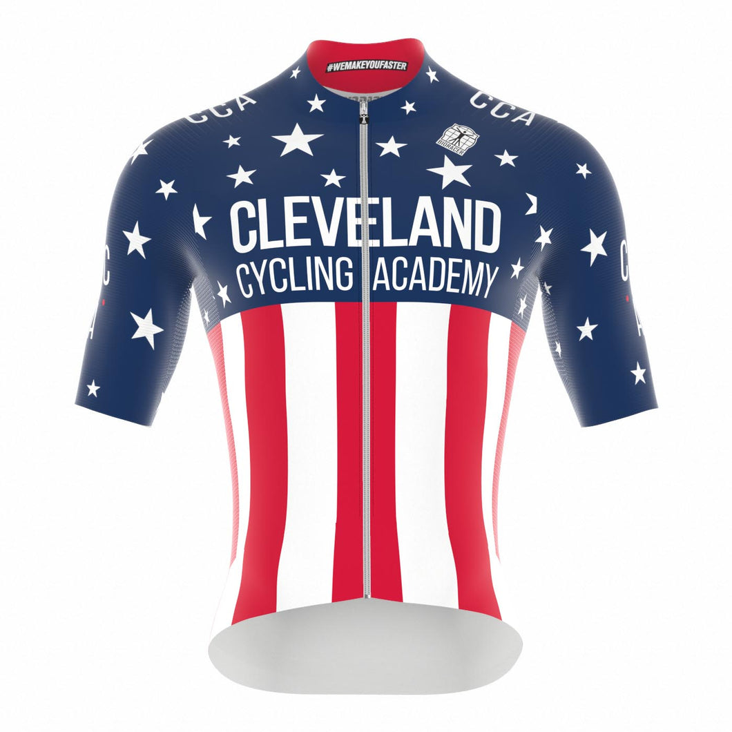Jersey SS Epic - Plus - Women