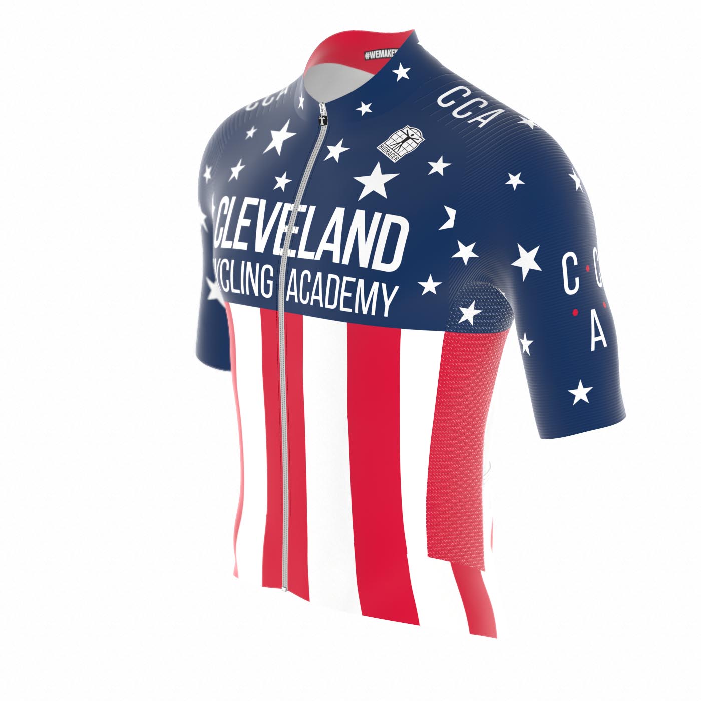 Jersey SS Epic - Plus - Women