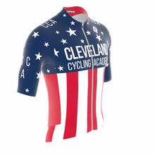 Load image into Gallery viewer, Jersey SS Epic - Plus - Women
