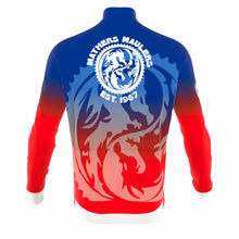 Load image into Gallery viewer, Jacket Long Sleeve Icon Windblock Tempest Light - Men
