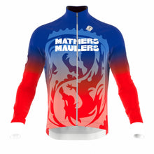 Load image into Gallery viewer, Jacket Long Sleeve Icon Windblock Tempest Light - Men
