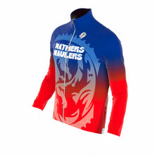 Load image into Gallery viewer, Jacket Long Sleeve Icon Windblock Tempest Light - Men
