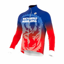 Load image into Gallery viewer, Jacket Long Sleeve Icon Windblock Tempest Light - Men
