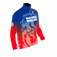 Load image into Gallery viewer, Jacket Long Sleeve Icon Windblock Tempest Light - Men
