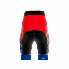 Load image into Gallery viewer, Shorts Icon Lycra - Men
