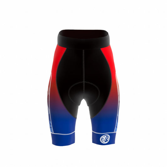 Shorts Icon Lycra - Men