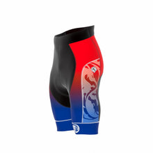 Load image into Gallery viewer, Shorts Icon Lycra - Men
