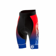 Load image into Gallery viewer, Shorts Icon Lycra - Men
