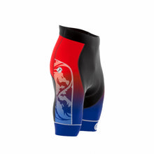 Load image into Gallery viewer, Shorts Icon Lycra - Men
