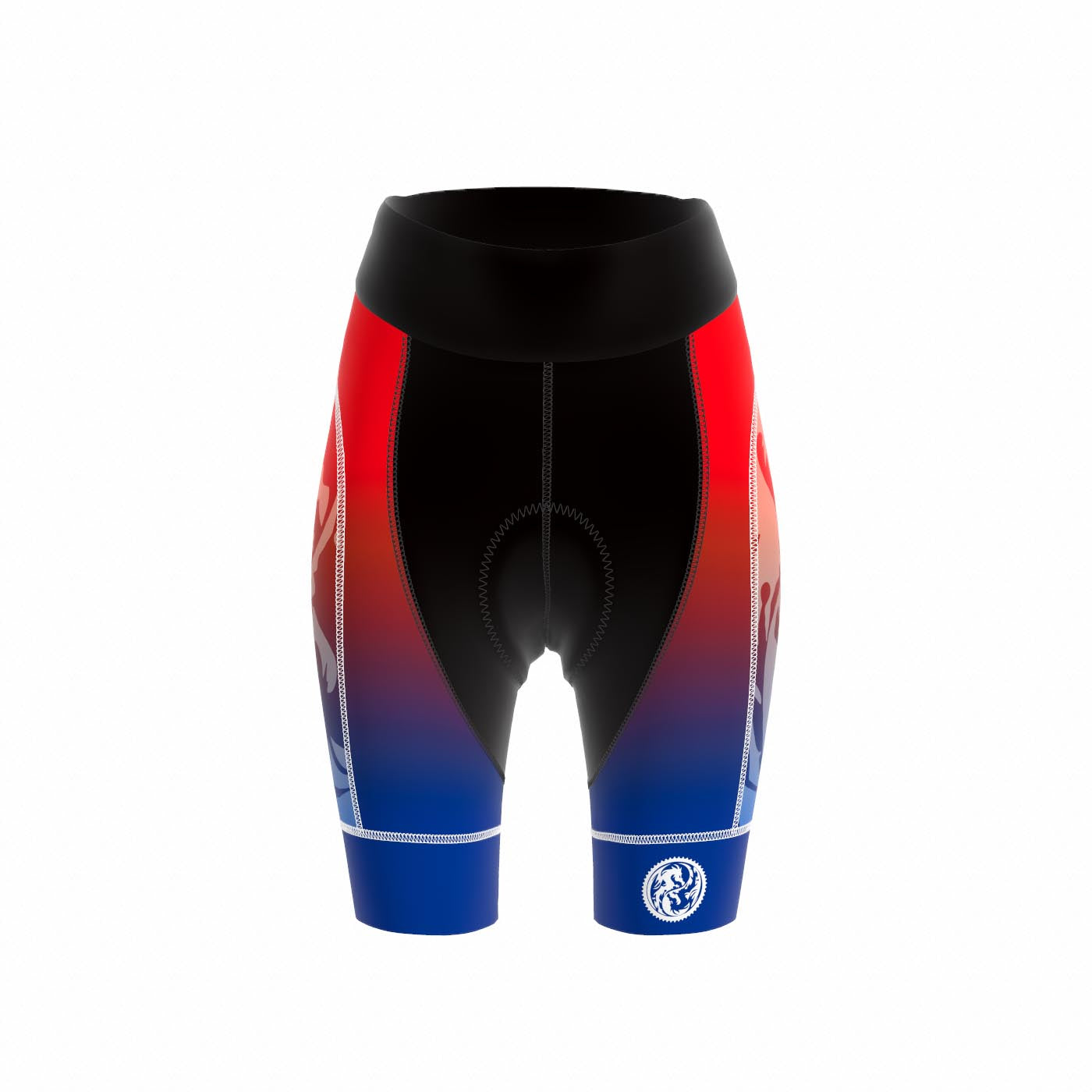 Shorts Icon Lycra - Women