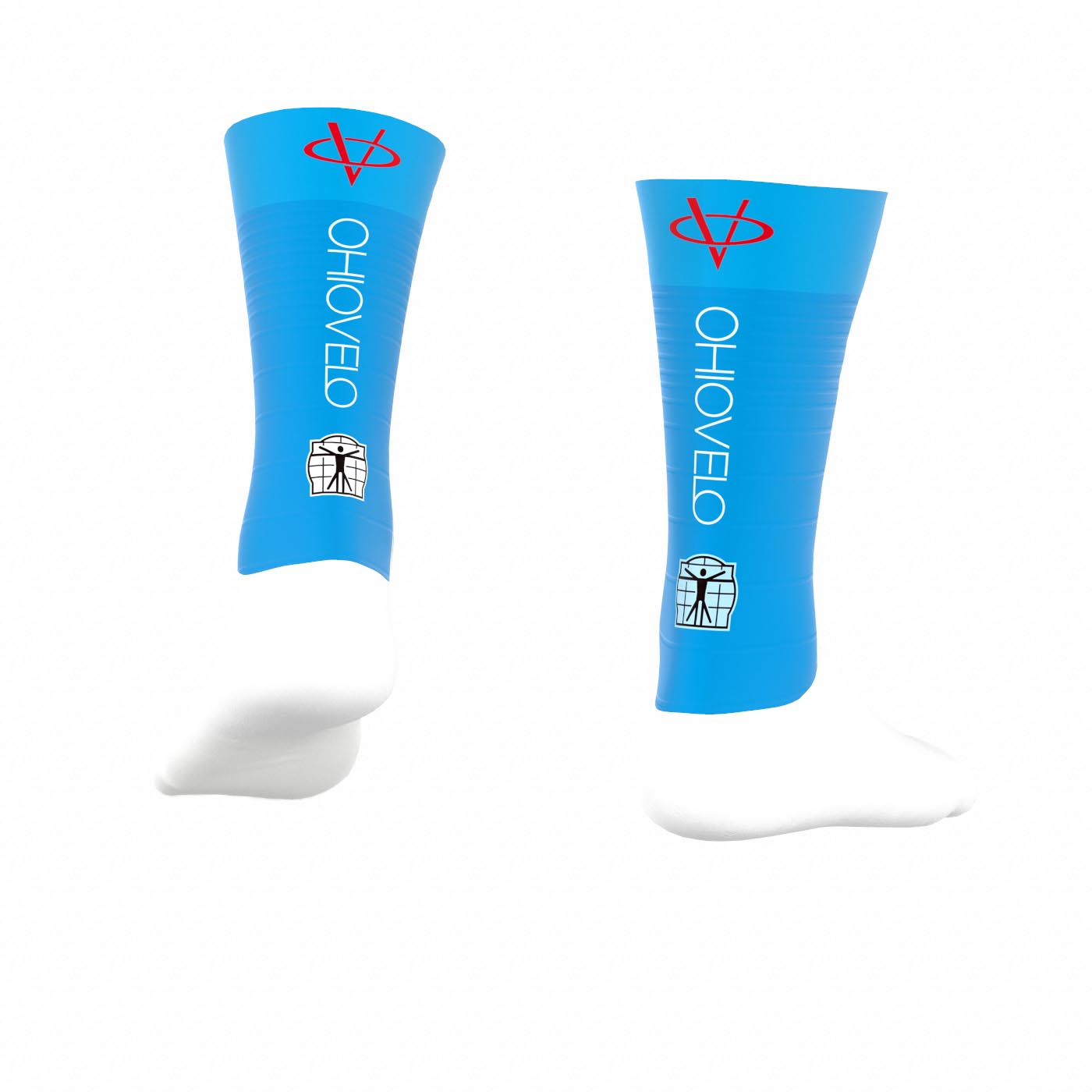 Team Speedsock Epic - Unisex