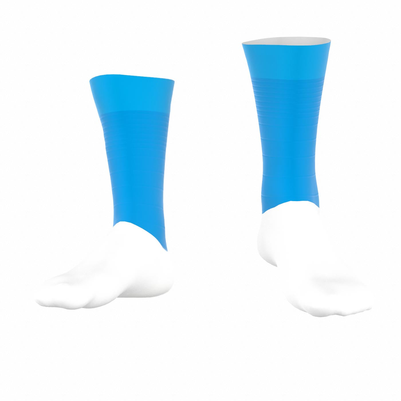 Team Speedsock Epic - Unisex