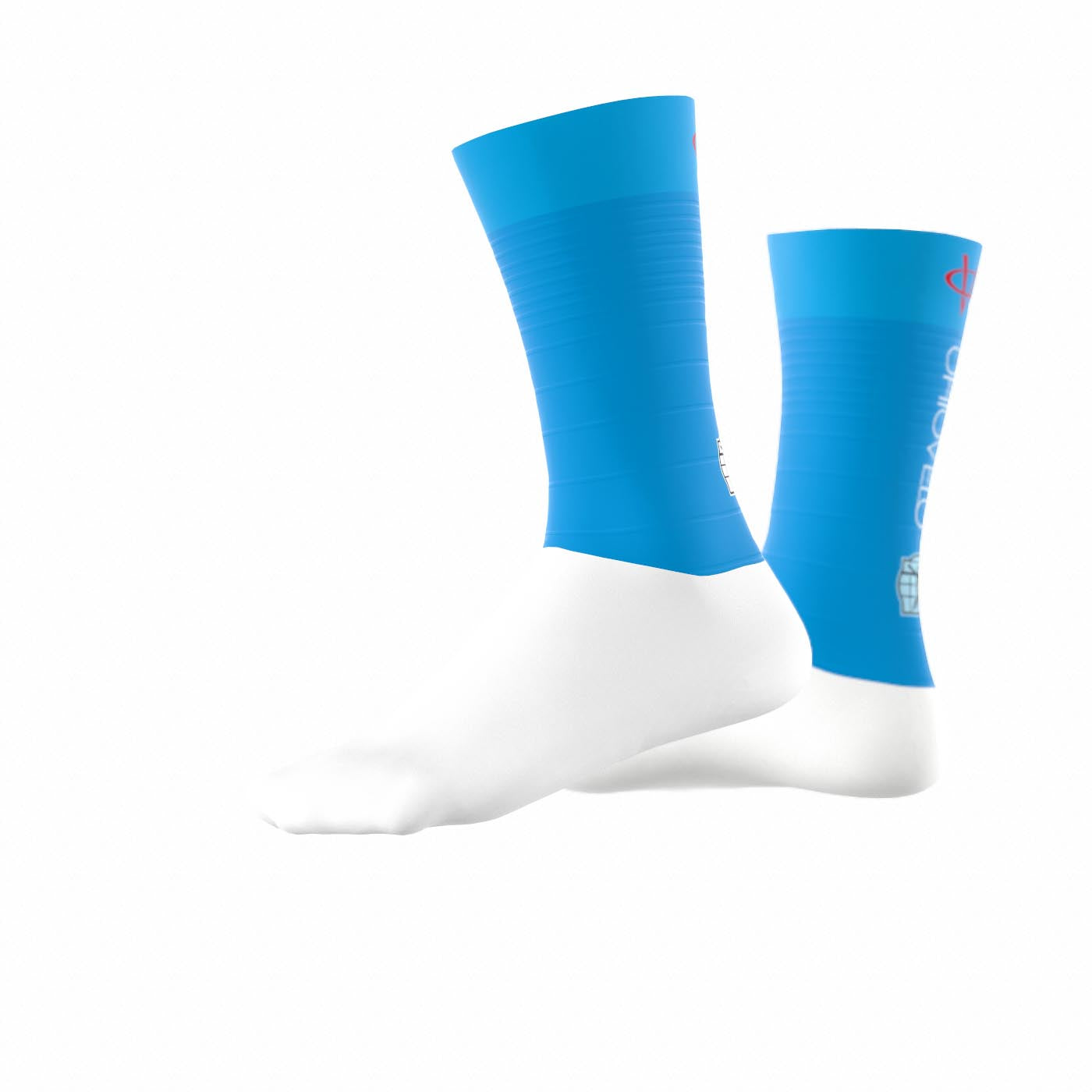 Team Speedsock Epic - Unisex