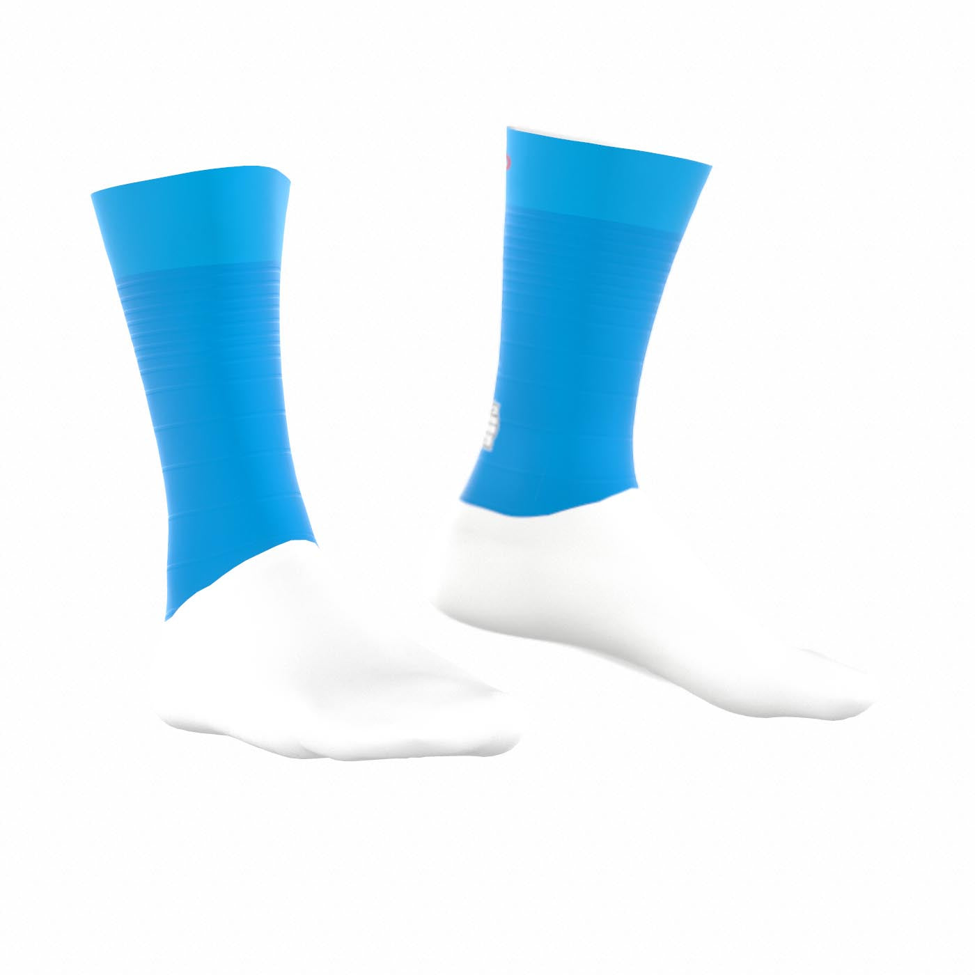Team Speedsock Epic - Unisex