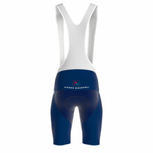 Load image into Gallery viewer, Bibshort Epic 2.0 - Men (Navy)
