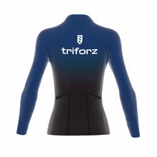 Load image into Gallery viewer, Epic Long Sleeve Jersey - Plus - Women
