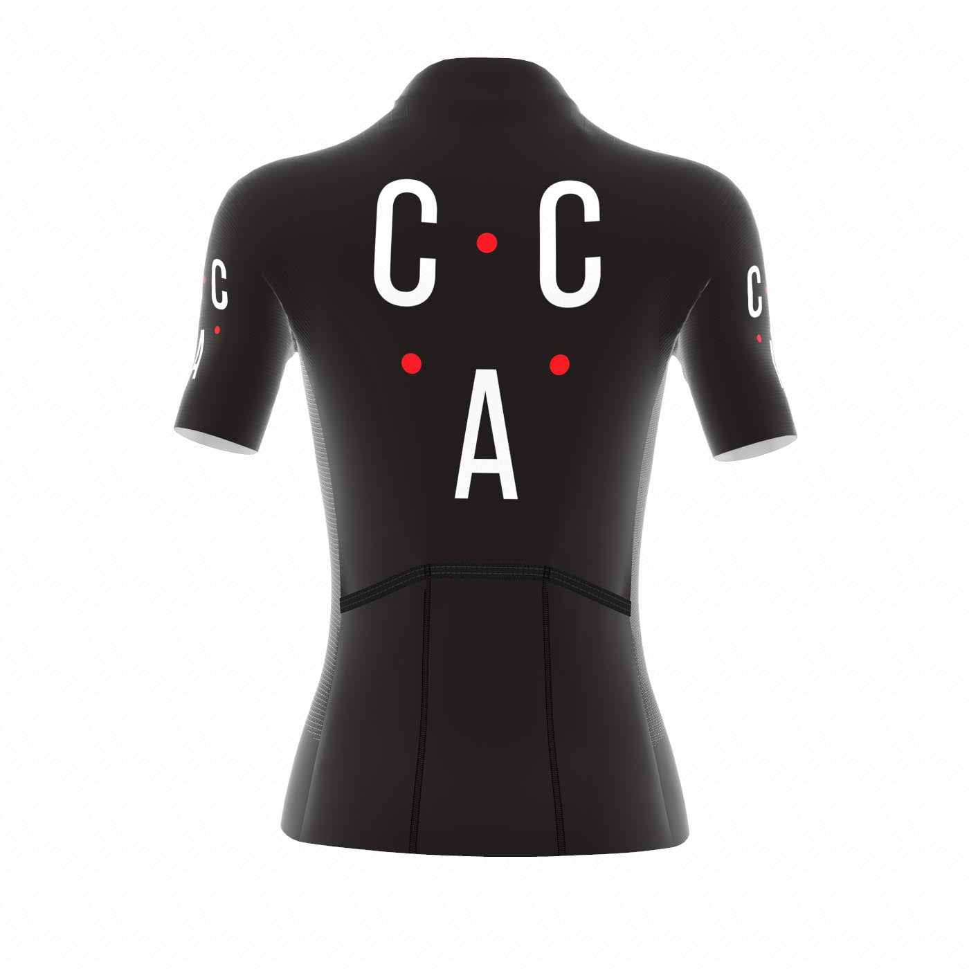 Jersey SS Epic - Plus - Women
