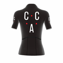 Load image into Gallery viewer, Jersey SS Epic Mesh - Plus - Women
