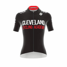Load image into Gallery viewer, Jersey SS Epic Mesh - Plus - Women
